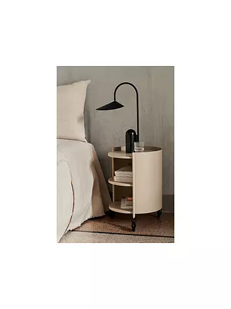 FERM LIVING | Eve Storage Cashmere | 